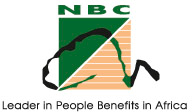 NBC logo